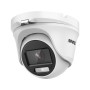 ANNKE C51EZ 2.8mm NightChroma dome camera 1080p TVI