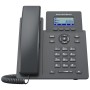 Grandstream GRP2601 Essential HD IP Phone (non poe)