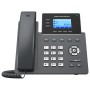 Grandstream GRP2603P Essential HD IP Phone