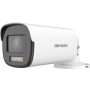 HIKVISION DS-2CE19DF8T-AZE 2.8mm-12mm Bullet Camera 2MP ColorVu