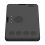 Teltonika GH5200 GPS Tracker