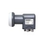 EDISION LNB QSL-4 QUAD SE