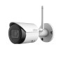 DAHUA IPC-HFW1430DS-SAW 4MP WiFi IP Bullet Camera 2.8mm Built-in Microphone