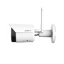 DAHUA IPC-HFW1430DS-SAW 4MP WiFi IP Bullet Camera 2.8mm Built-in Microphone