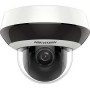 Hikvision DS-2DE2A204IW-DE3 2MP H.265 IR 20M IP66