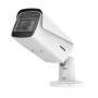 ANNKE I91BK 8MP 2.8~12mm Varifocal Motorized IP bullet camera Face Recognition PoE