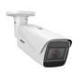 ANNKE I91BK 8MP 2.8~12mm Varifocal Motorized IP bullet camera Face Recognition PoE