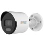 HIKVISION DS-2CD1027G0-L(C) 2.8mm IP Bullet Camera 2MP ColorVu