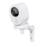 VACOS I71BE 3MP Wifi κάμερα Pan Tilt 3.6MM Auto tracking Two-way audio (VU-I71BE0103-P)