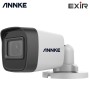 ANNKE CT1GZ 2.8mm Bullet Camera 2MP (4 in 1)