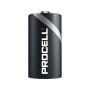 ULTRACELL PROCELL Μπαταρία αλκαλική D High Capacity 19000mAh 