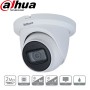 DAHUA - IPC-HDW2231TM-AS-S2 2.8mm IP Dome Camera 1080p