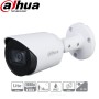 DAHUA HAC-HFW1200T-A 2.8mm bullet camera 1080p Built-in Mic