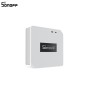 SONOFF RF Bridge R2 433 Remote Wifi Switch For Smart Home 