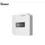 SONOFF RF Bridge R2 433 Remote Wifi Switch For Smart Home 