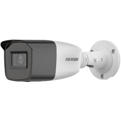 HIKVISION DS-2CE16D0T-VFIT3F bullet camera 1080p (4 in 1) 2.7~13.5mm