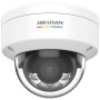 HIKVISION DS-2CD1127G0-L(D) 2.8mm IP Dome Camera 2MP