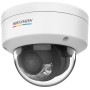 HIKVISION DS-2CD1127G0-L(D) 2.8mm IP Dome Camera 2MP