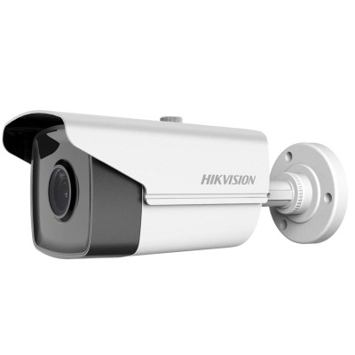 HIKVISION DS-2CE16D8T-IT5F 3.6  bullet camera 1080p (4 IN 1)