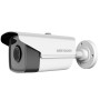 HIKVISION DS-2CE16D8T-IT5F 3.6  bullet camera 1080p (4 IN 1)