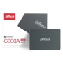 DAHUA DHI-SSD-C800AS512G C800A 512GB 3D NAND SSD 