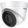 HIKVISION DS-2CD1323G0-IU 2.8mm IP Dome Camera 2MP