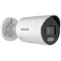 HIKVISION DS-2CD2047G2-LU/SL (C) 2.8mm IP Bullet Camera 4MP