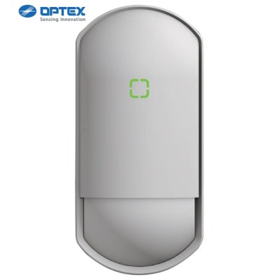 Optex FLX-S-ST Ανιχνευτής εσωτερικού χώρου