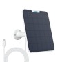 Reolink Solar Panel 2 White Type-C