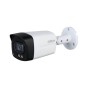 DAHUA HAC-HFW1509TLM-A-LED 3.6mm Bullet Camra 5MP