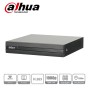 DAHUA XVR1B16-I Καταγραφικό 16 Καναλιών & 2 IP