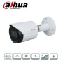 DAHUA IPC-HFW2441S-S 3.6mm IP Bullet Camera 4MP