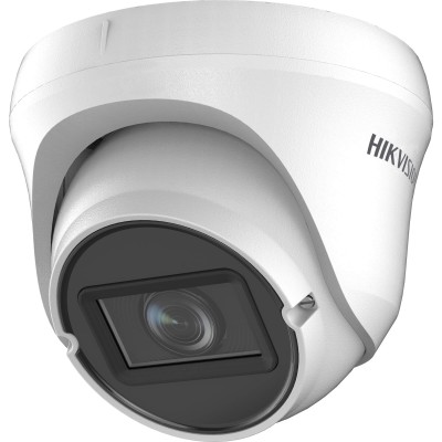 HIKVISION DS-2CE79D0T-VFIT3F dome camera 1080p (4 in 1) 2.7~13.5mm