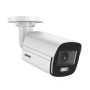 ANNKE I81HC 2.8mm IP Bullet Camera 4MP Night Chroma