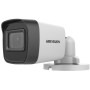 HIKVISION DS-2CE16D0T-ITPF(C) 3.6mm  bullet camera 1080p (4 in 1)