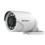 HIKVISION DS-2CE16D0T-IRF(C) 3.6mm bullet camera 1080p (4 in 1)