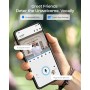 Reolink Video Doorbell WiFi (6975253980659)