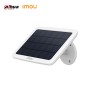 Imou Solar Panel White FSP11 for Imou Cell