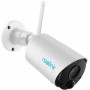 Reolink Argus Eco - Wifi IP Bullet Camera