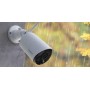 Reolink Argus Eco - Wifi IP Bullet Camera