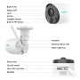 Reolink Argus Eco - Wifi IP Bullet Camera