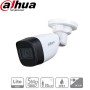 DAHUA HAC-HFW1500C-S2 2.8mm Bullet Camera 5MP