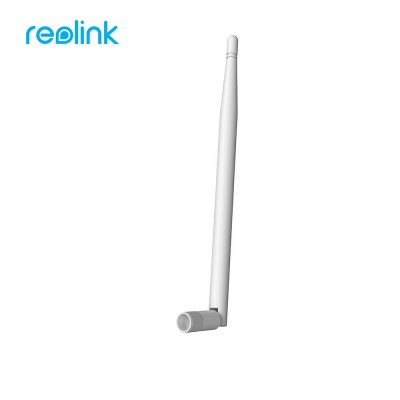 Reolink κεραία Wifi για WiFi κάμερες