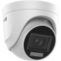 ANNKE CT1GU 3.6mm Dual Light and Built-in Microphone NightChroma dome camera 1080p TVI Εξωτερικού χώρου