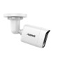 ANNKE CT1GT 3.6mm Dual Light and Built-in Microphone NightChroma bullet camera 1080p Εξωτερικού χώρου