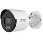 HIKVISION - DS-2CD1327G0-LUF(C) 2.8 ColorVu ip bullet camera εξωτερικού χώρου 2MP Built-in Mic & microSD Slot