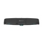 Speaker Xtrike Me SK-406 2.0 Gaming soundbar