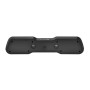 Speaker Xtrike Me SK-406 2.0 Gaming soundbar