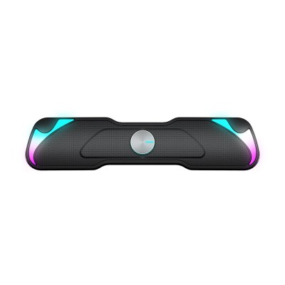 Speaker Xtrike Me SK-406 2.0 Gaming soundbar