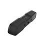 Speaker Xtrike Me SK-406 2.0 Gaming soundbar